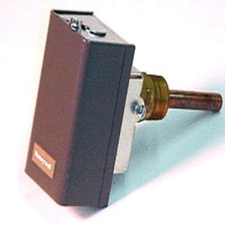 Limit Control