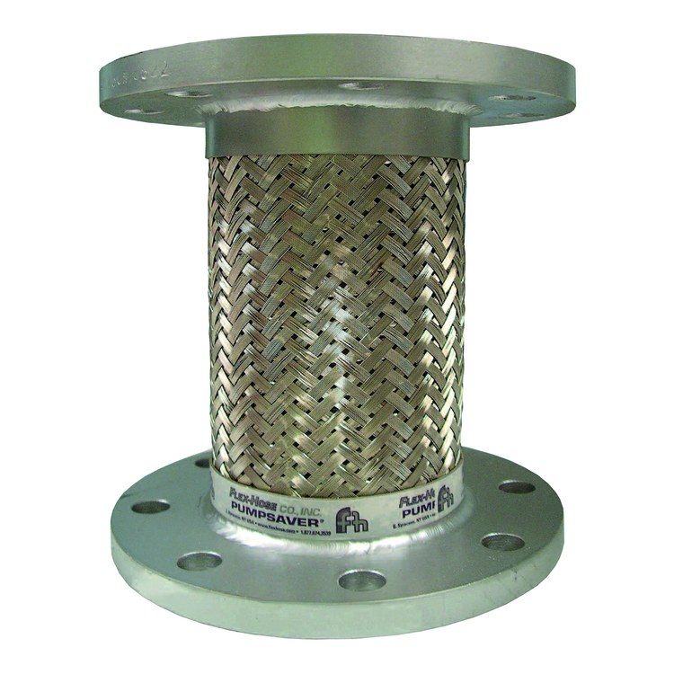 Hose Connector