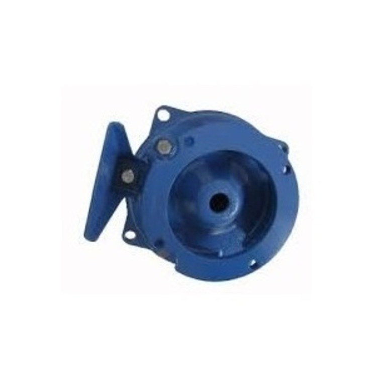 Motor Adapter