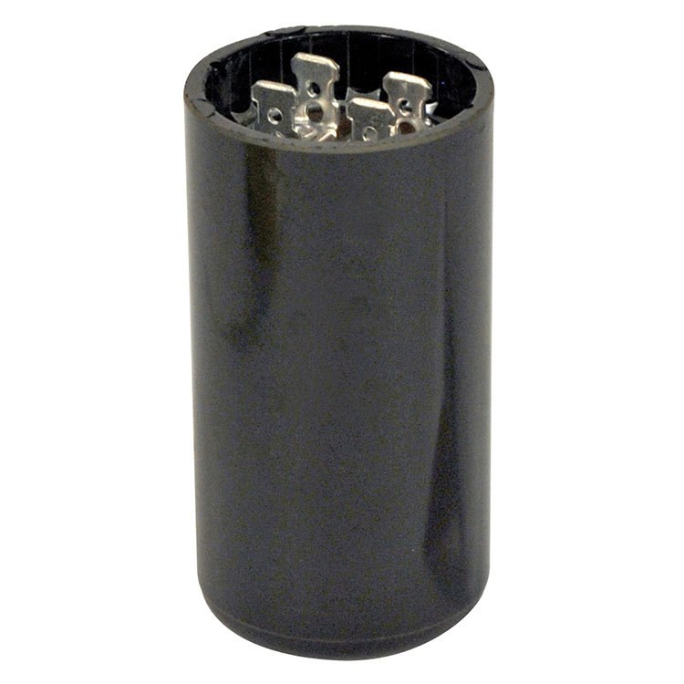 Start Capacitor