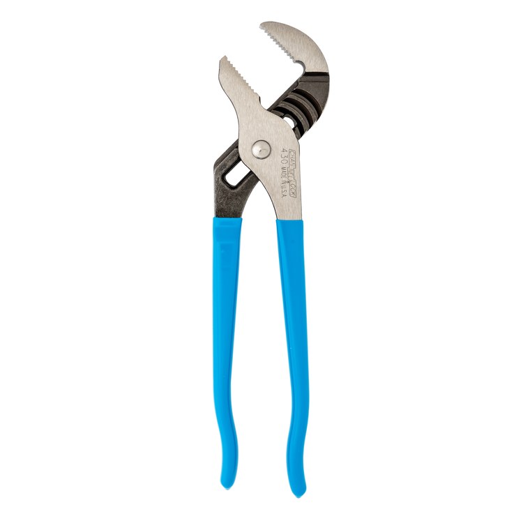  Pliers