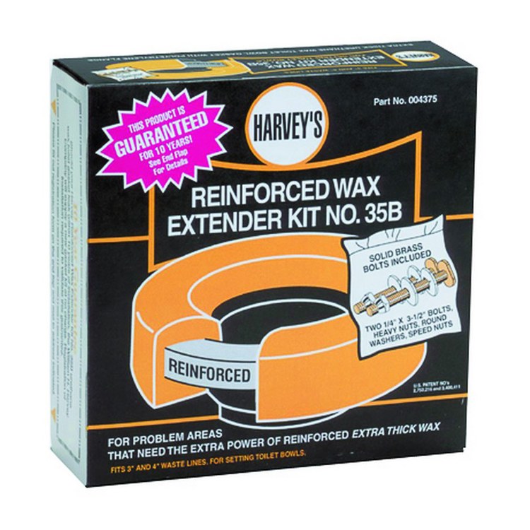 Extender Kit