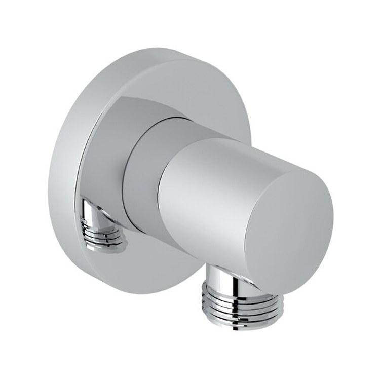 Handshower Elbow