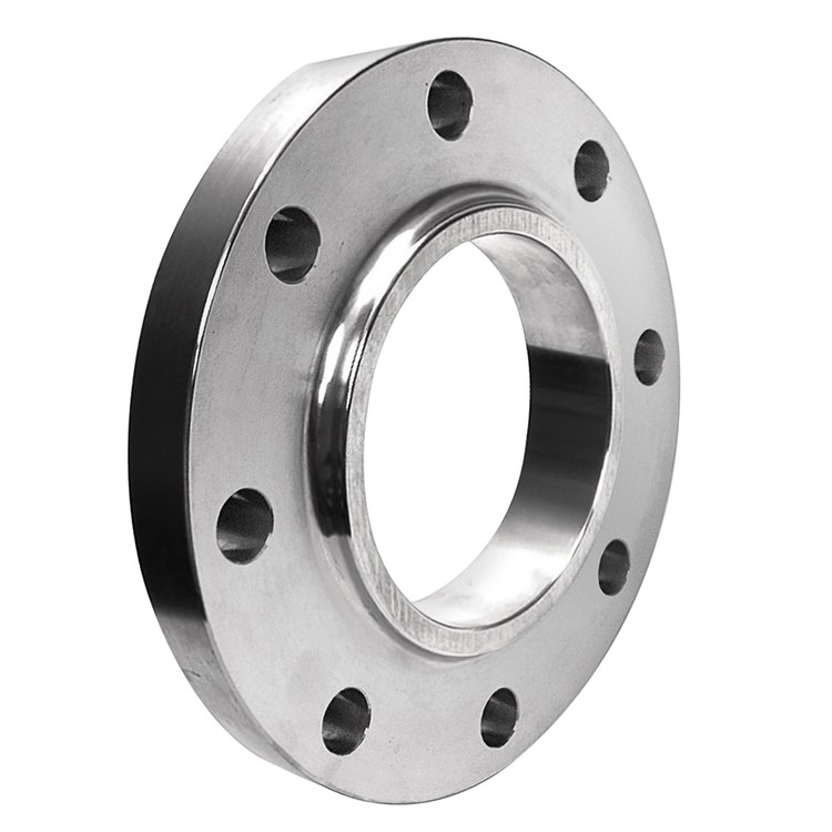  Flange