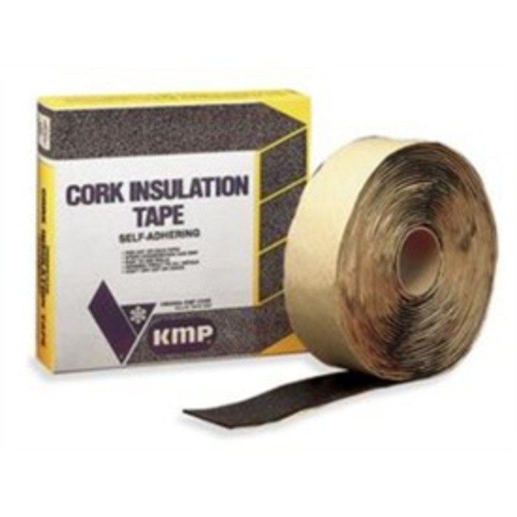Insulation Tape