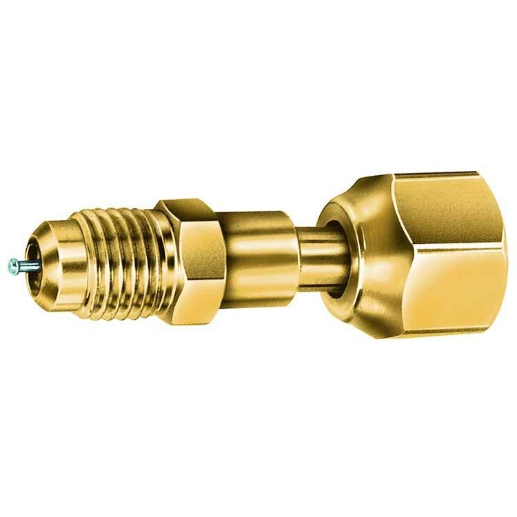 Flare Adapter