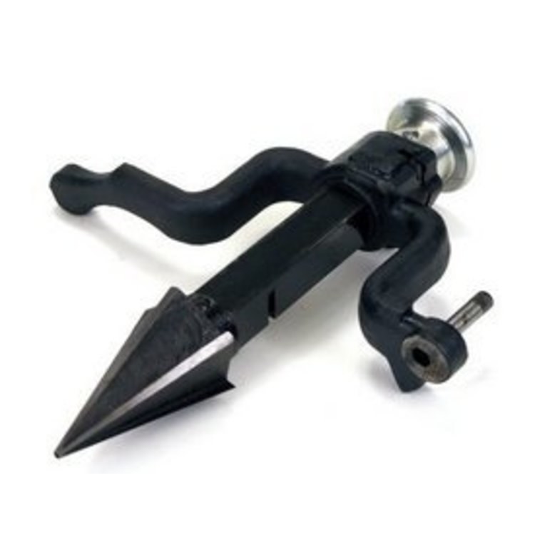  Reamer