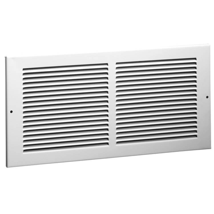 Return Air Grille