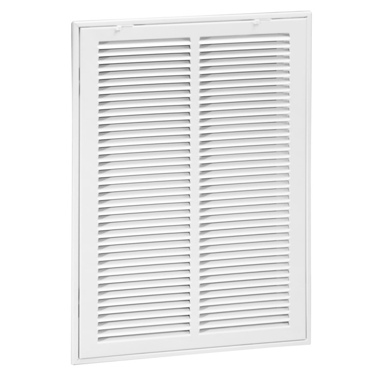 Return Air Grille