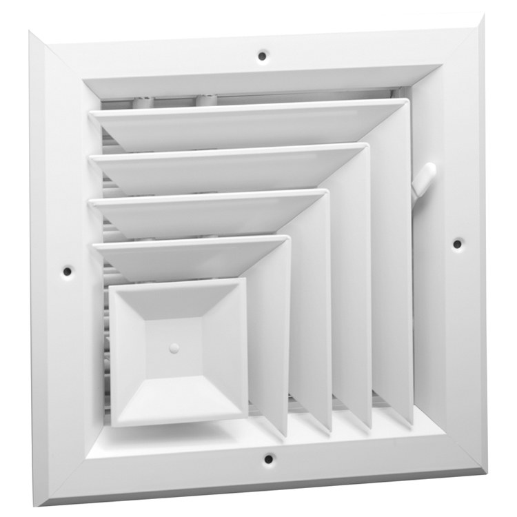 Ceiling Diffuser