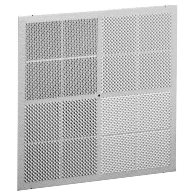 Ceiling Diffuser