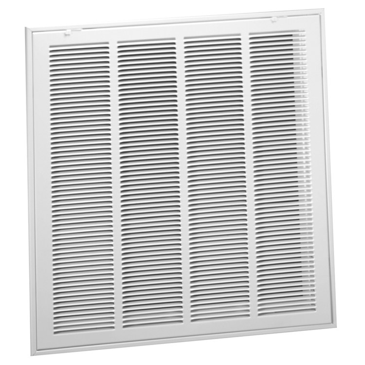 Return Air Grille