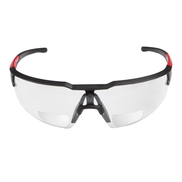 Safety Glasses