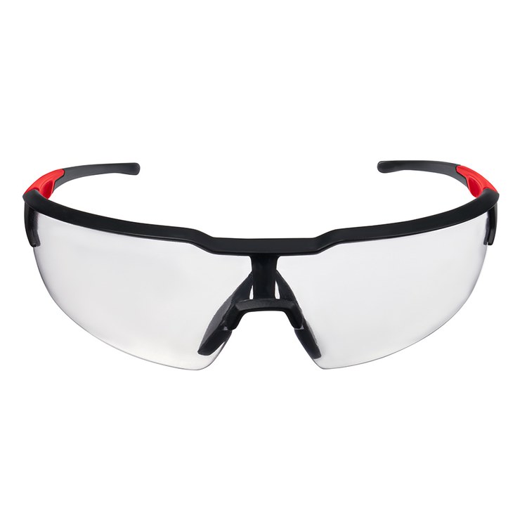 Safety Glasses