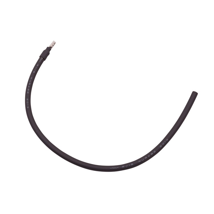 Ignition Cable