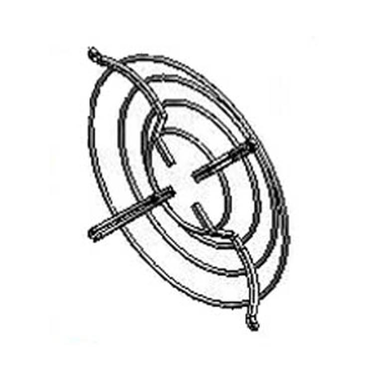 Fan Guard