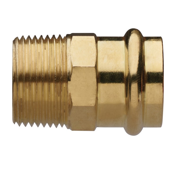  Adapter
