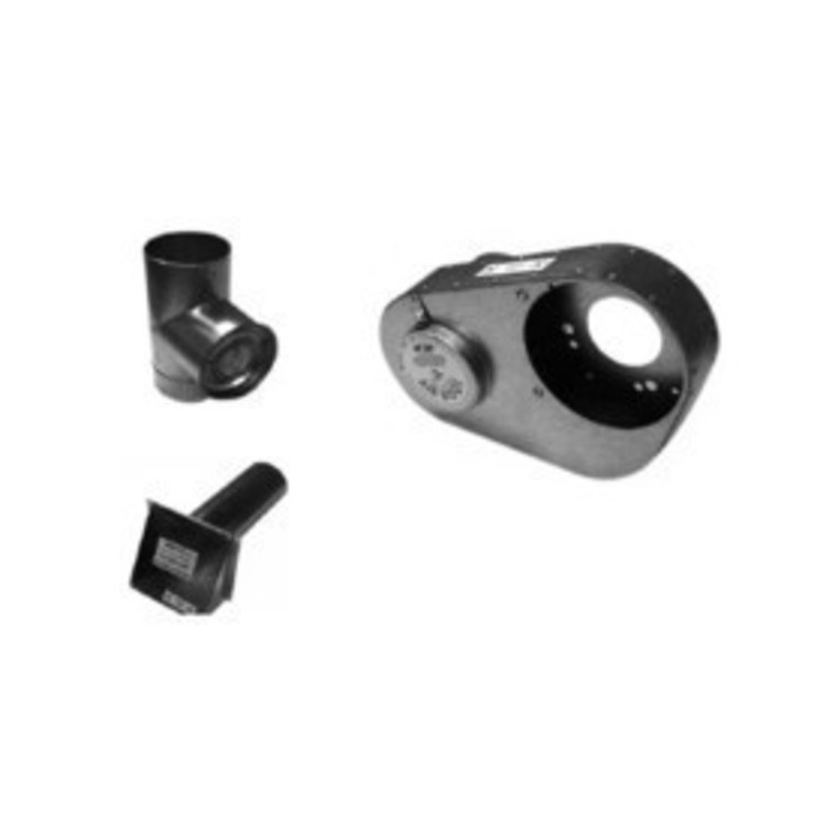 Air System