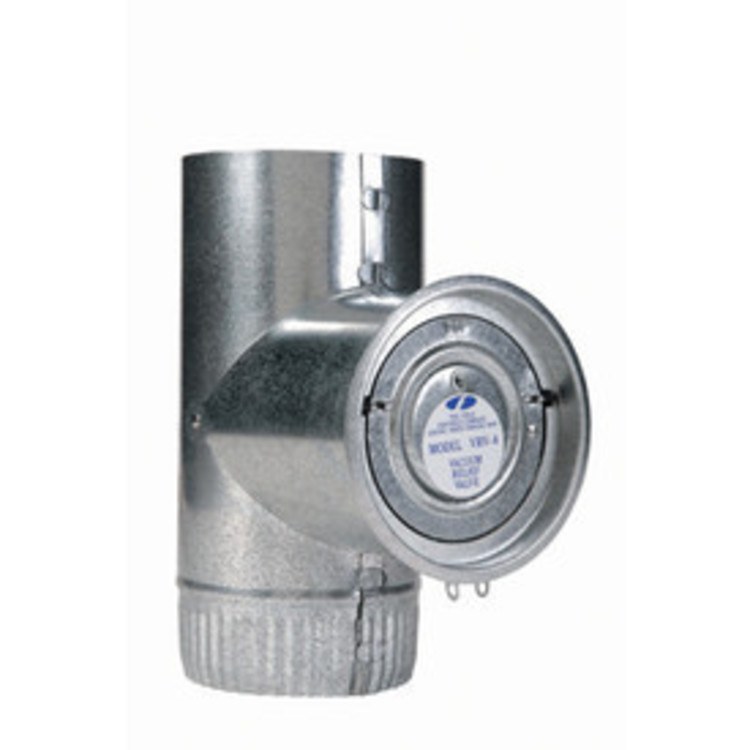 Relief Valve