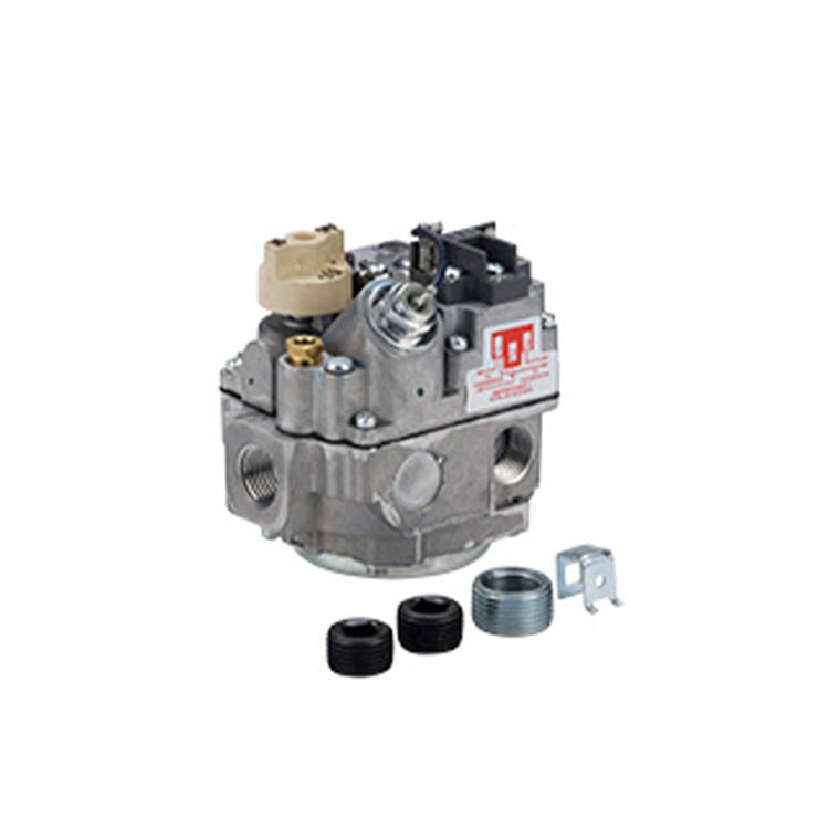 Gas Valve