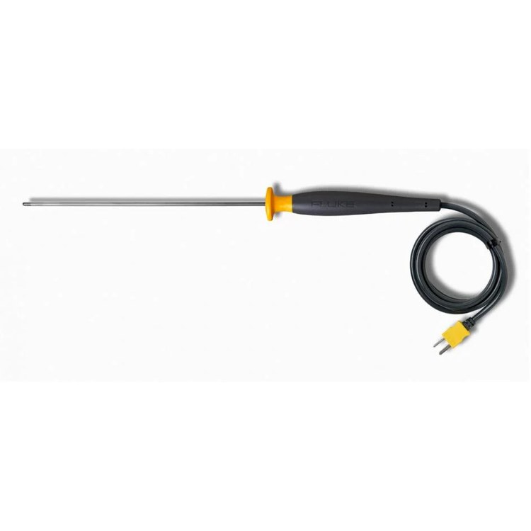 Temperature Probe