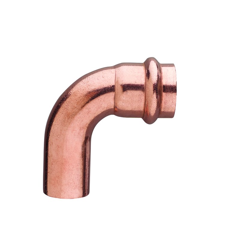  Elbow