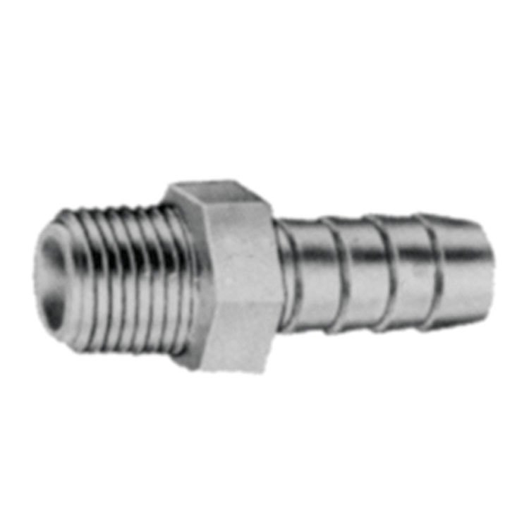Fitting Adapter