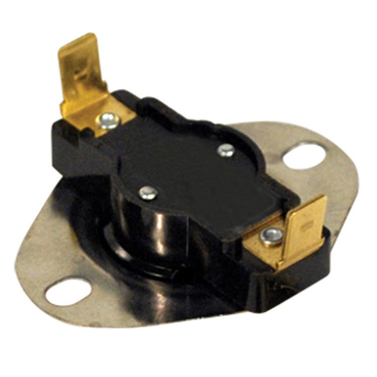 Limit Switch