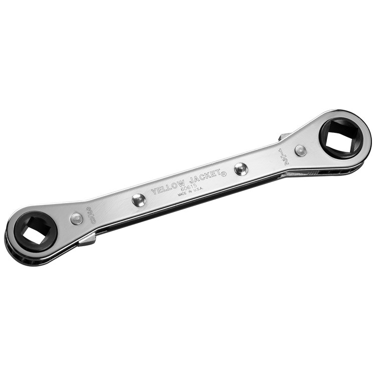 Service Wrench