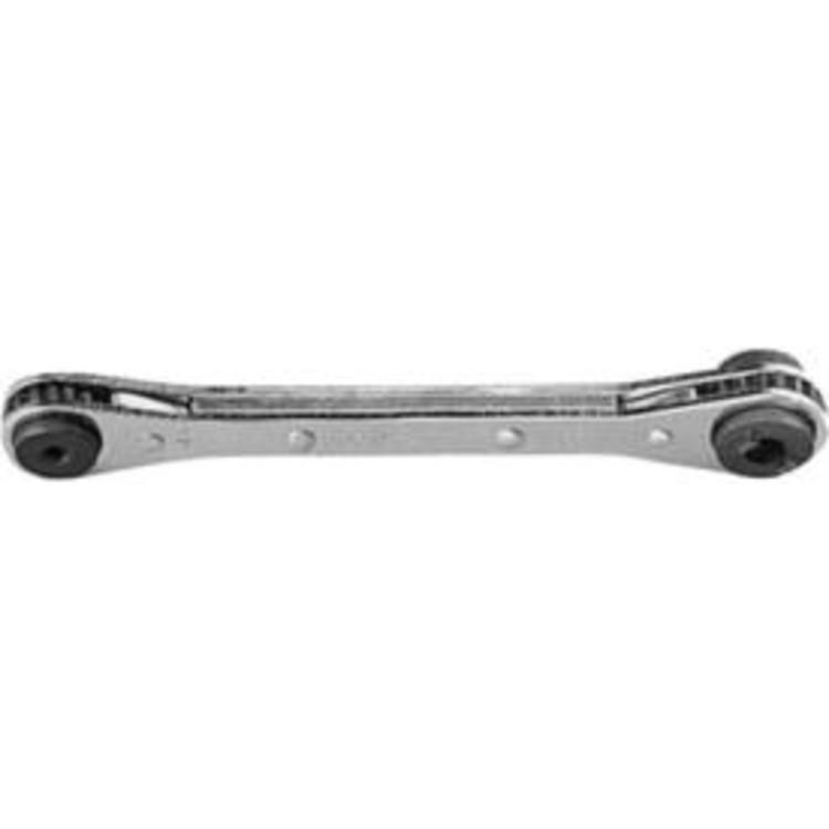 Valve Wrench
