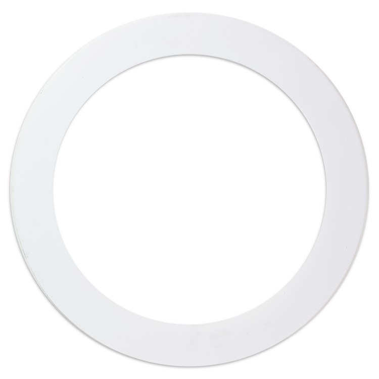 Gasket Ring