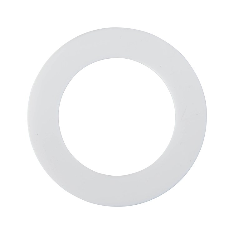 Gasket Ring