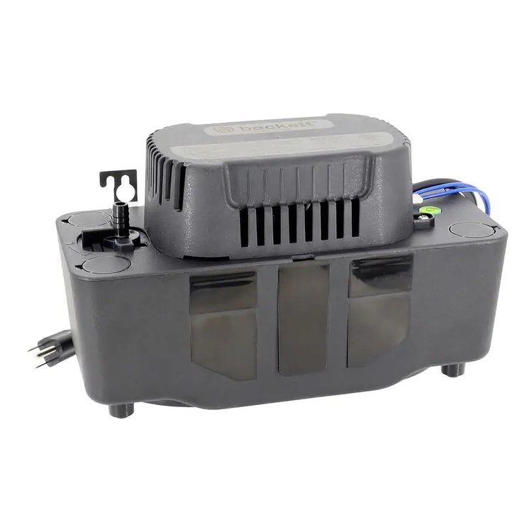Condensate Pump