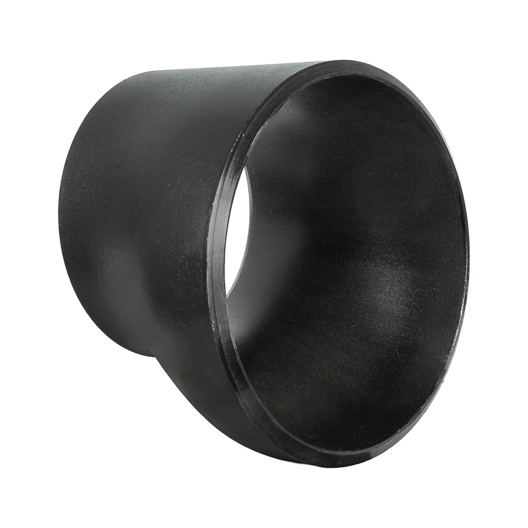 Eccentric Reducer