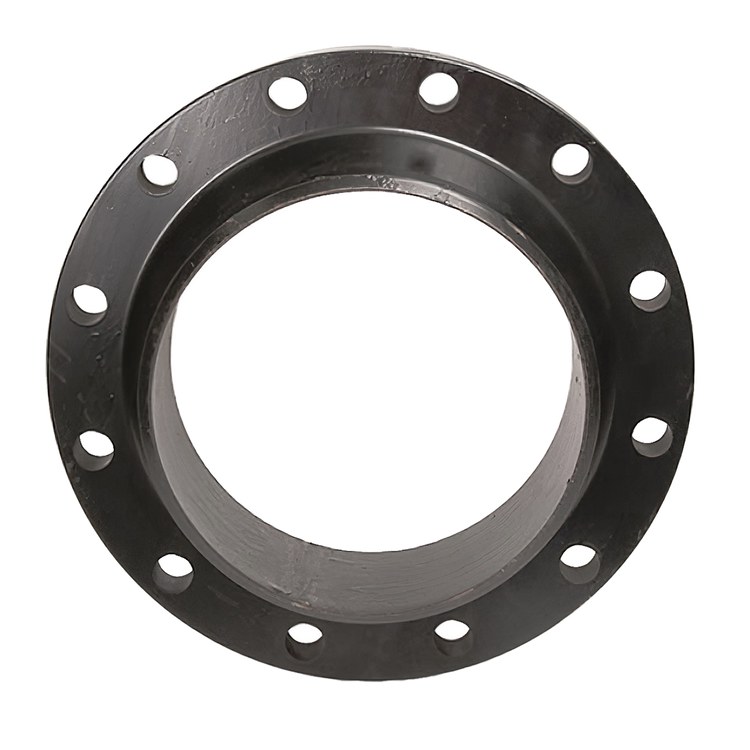  Flange