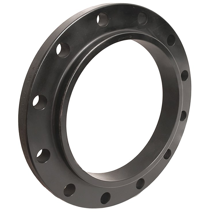  Flange