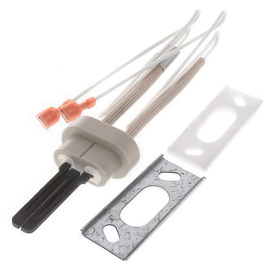  Igniter