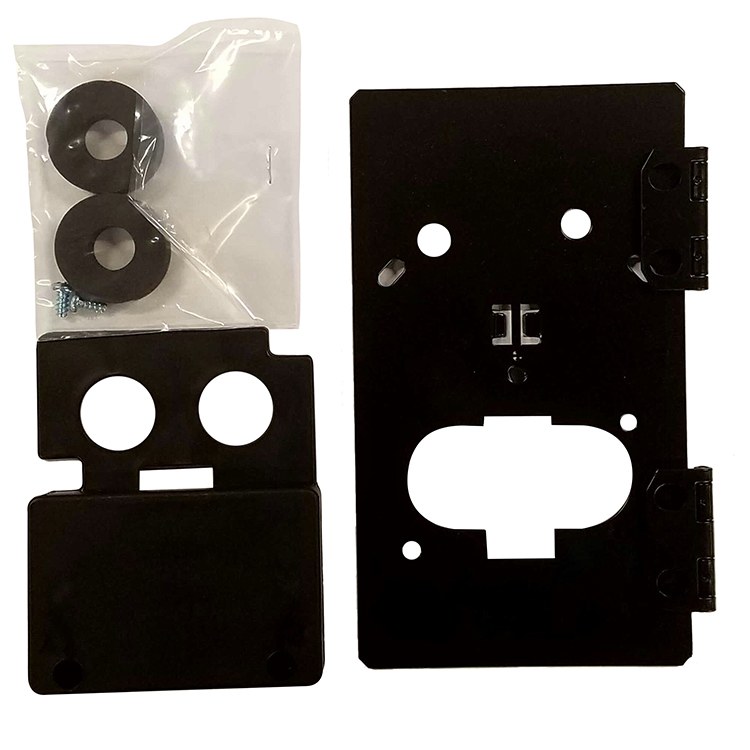 Base Plate