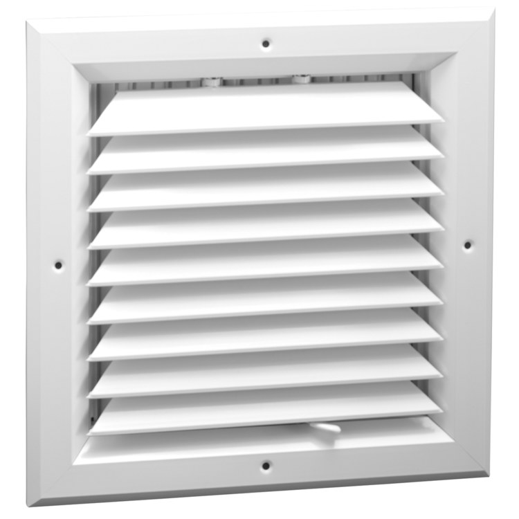 Ceiling Diffuser