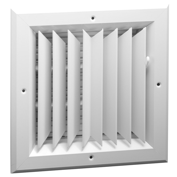 Ceiling Diffuser
