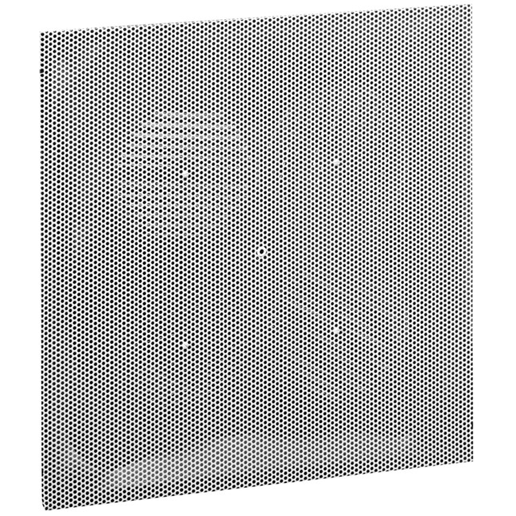  Diffuser