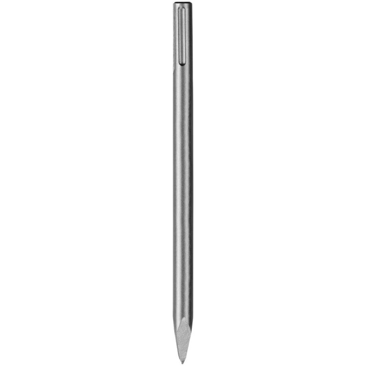  Chisel