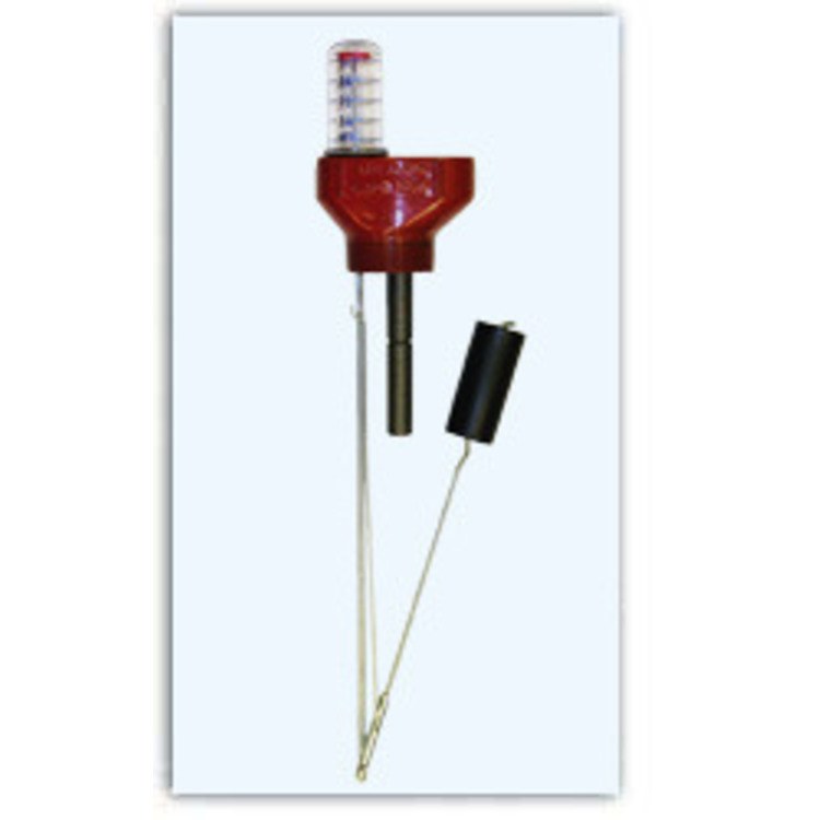 Tank Gauge