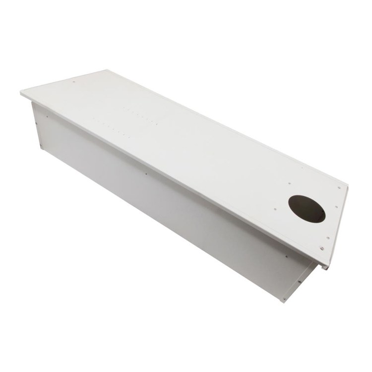 Vent Hood