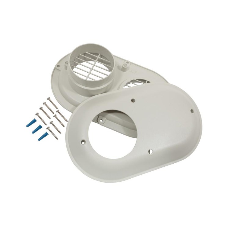Vent Kit