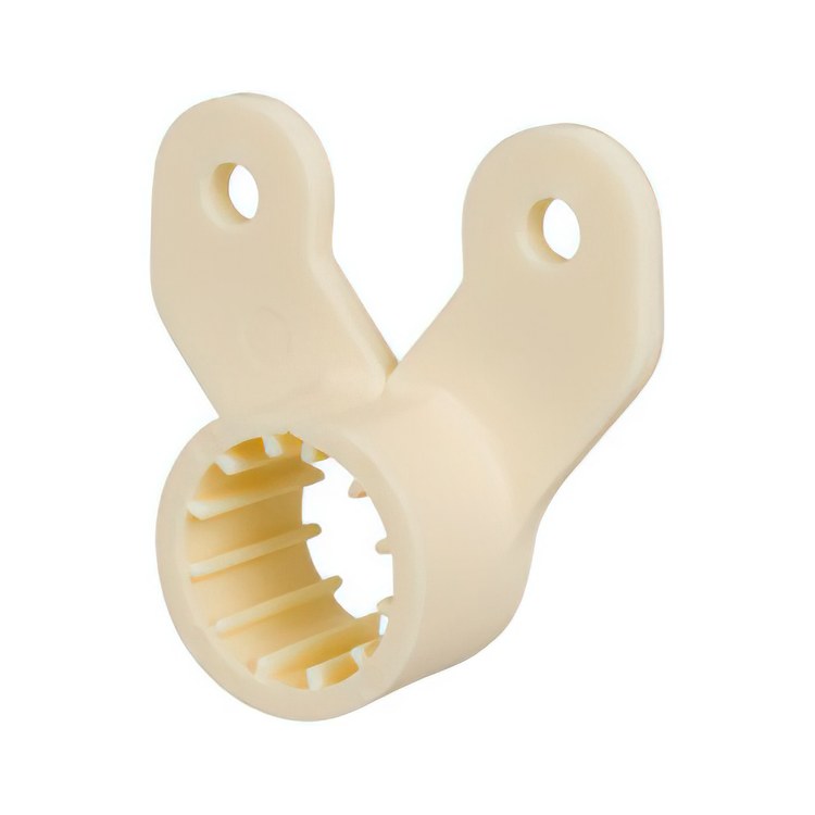 Suspension Clamp