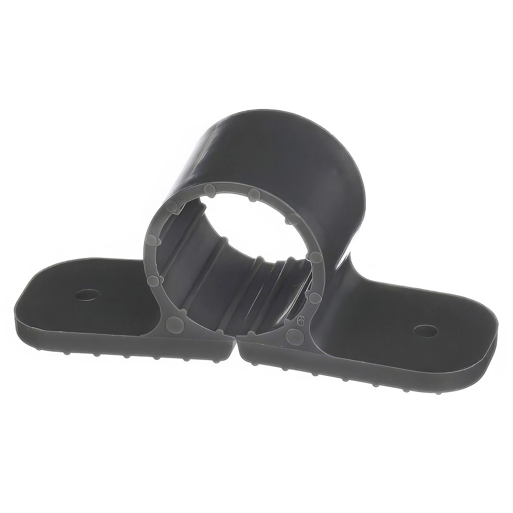 Tube Clamp
