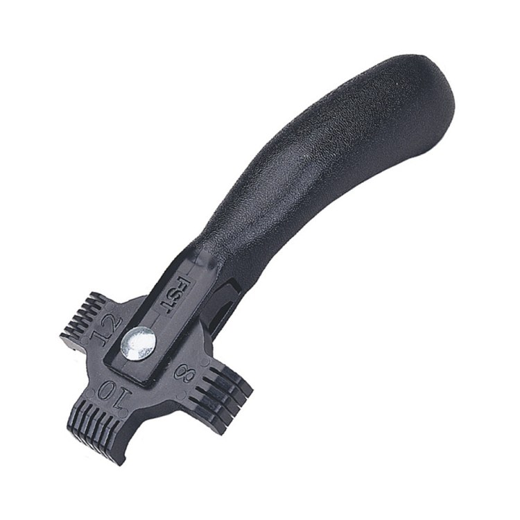 Fin Tool