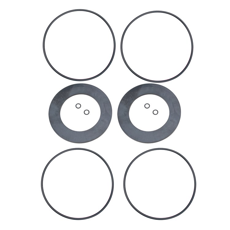 Repair Kit