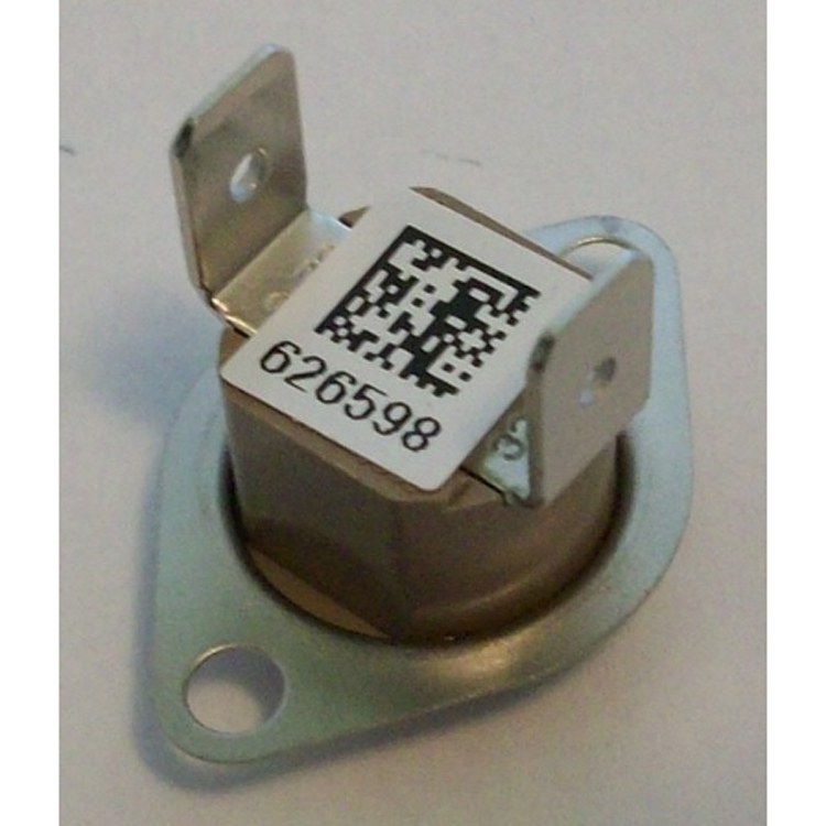 Limit Switch